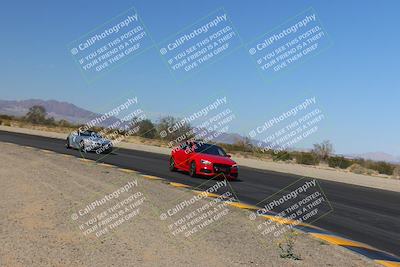 media/Feb-19-2023-Nasa (Sun) [[3f7828b844]]/Time Trial/Session 2 (Turn 3 Inside)/